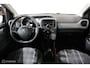 Peugeot 108 1.0 e-VTi Allure Airco - Bluetooth