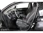 Peugeot 108 1.0 e-VTi Allure Airco - Bluetooth