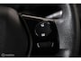 Peugeot 108 1.0 e-VTi Allure Airco - Bluetooth