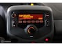 Peugeot 108 1.0 e-VTi Allure Airco - Bluetooth