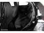 Peugeot 108 1.0 e-VTi Allure Airco - Bluetooth