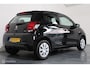 Peugeot 108 1.0 e-VTi Allure Airco - Bluetooth