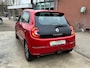 Renault Twingo 1.0 SCe Intens|trekhaak|carplay|clima|cruise