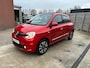 Renault Twingo 1.0 SCe Intens|trekhaak|carplay|clima|cruise