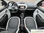 Renault Twingo 1.0 SCe Intens|trekhaak|carplay|clima|cruise