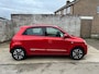 Renault Twingo 1.0 SCe Intens|trekhaak|carplay|clima|cruise