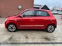 Renault Twingo 1.0 SCe Intens|trekhaak|carplay|clima|cruise