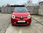 Renault Twingo 1.0 SCe Intens|trekhaak|carplay|clima|cruise