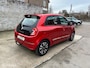 Renault Twingo 1.0 SCe Intens|trekhaak|carplay|clima|cruise