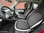 Renault Twingo 1.0 SCe Intens|trekhaak|carplay|clima|cruise