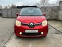 Renault Twingo 1.0 SCe Intens|trekhaak|carplay|clima|cruise