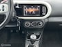 Renault Twingo 1.0 SCe Intens|trekhaak|carplay|clima|cruise