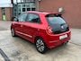 Renault Twingo 1.0 SCe Intens|trekhaak|carplay|clima|cruise