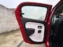 Renault Twingo 1.0 SCe Intens|trekhaak|carplay|clima|cruise