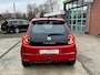 Renault Twingo 1.0 SCe Intens|trekhaak|carplay|clima|cruise