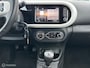 Renault Twingo 1.0 SCe Intens|trekhaak|carplay|clima|cruise