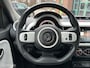 Renault Twingo 1.0 SCe Intens|trekhaak|carplay|clima|cruise
