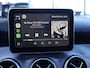 Mercedes-Benz CLA Shooting Brake 180 AMG SPORT AUT. + PANORAMA | AFN. TREKHAAK | CARPLAY | SFEERVERLICHTING