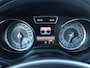 Mercedes-Benz CLA Shooting Brake 180 AMG SPORT AUT. + PANORAMA | AFN. TREKHAAK | CARPLAY | SFEERVERLICHTING