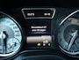 Mercedes-Benz CLA Shooting Brake 180 AMG SPORT AUT. + PANORAMA | AFN. TREKHAAK | CARPLAY | SFEERVERLICHTING