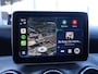 Mercedes-Benz CLA Shooting Brake 180 AMG SPORT AUT. + PANORAMA | AFN. TREKHAAK | CARPLAY | SFEERVERLICHTING