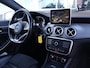 Mercedes-Benz CLA Shooting Brake 180 AMG SPORT AUT. + PANORAMA | AFN. TREKHAAK | CARPLAY | SFEERVERLICHTING