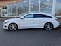 Mercedes-Benz CLA Shooting Brake 180 AMG SPORT AUT. + PANORAMA | AFN. TREKHAAK | CARPLAY | SFEERVERLICHTING