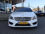 Mercedes-Benz CLA Shooting Brake 180 AMG SPORT AUT. + PANORAMA | AFN. TREKHAAK | CARPLAY | SFEERVERLICHTING