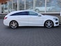 Mercedes-Benz CLA Shooting Brake 180 AMG SPORT AUT. + PANORAMA | AFN. TREKHAAK | CARPLAY | SFEERVERLICHTING