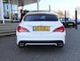 Mercedes-Benz CLA Shooting Brake 180 AMG SPORT AUT. + PANORAMA | AFN. TREKHAAK | CARPLAY | SFEERVERLICHTING