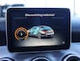 Mercedes-Benz CLA Shooting Brake 180 AMG SPORT AUT. + PANORAMA | AFN. TREKHAAK | CARPLAY | SFEERVERLICHTING