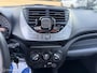 Suzuki Alto 1.0 Comfort EASSS,Airco,1e eigenaar!