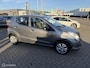 Suzuki Alto 1.0 Comfort EASSS,Airco,1e eigenaar!