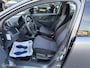 Suzuki Alto 1.0 Comfort EASSS,Airco,1e eigenaar!