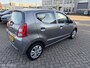 Suzuki Alto 1.0 Comfort EASSS,Airco,1e eigenaar!