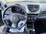 Suzuki Alto 1.0 Comfort EASSS,Airco,1e eigenaar!