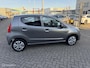 Suzuki Alto 1.0 Comfort EASSS,Airco,1e eigenaar!