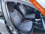 Suzuki Alto 1.0 Comfort EASSS,Airco,1e eigenaar!