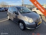 Suzuki Alto 1.0 Comfort EASSS,Airco,1e eigenaar!