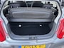 Suzuki Alto 1.0 Comfort EASSS,Airco,1e eigenaar!