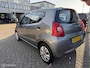 Suzuki Alto 1.0 Comfort EASSS,Airco,1e eigenaar!