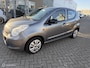Suzuki Alto 1.0 Comfort EASSS,Airco,1e eigenaar!