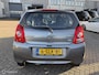Suzuki Alto 1.0 Comfort EASSS,Airco,1e eigenaar!