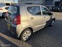 Suzuki Alto 1.0 Comfort EASSS,Airco,1e eigenaar!