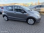 Suzuki Alto 1.0 Comfort EASSS,Airco,1e eigenaar!