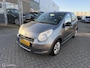 Suzuki Alto 1.0 Comfort EASSS,Airco,1e eigenaar!