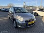 Suzuki Alto 1.0 Comfort EASSS,Airco,1e eigenaar!