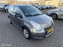 Suzuki Alto 1.0 Comfort EASSS,Airco,1e eigenaar!
