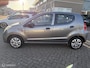 Suzuki Alto 1.0 Comfort EASSS,Airco,1e eigenaar!