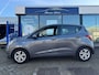 Hyundai i10 1.0i i-Motion Comf.+ | AIRCO | 5DR | E-RAMEN |
